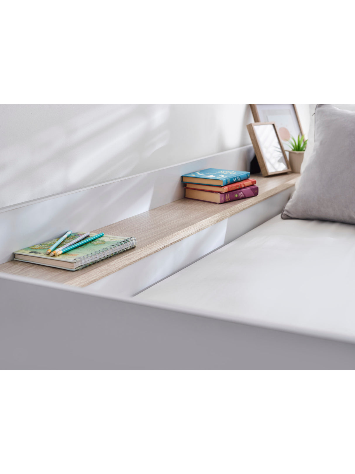 Horizon Multiway Bunk Bed