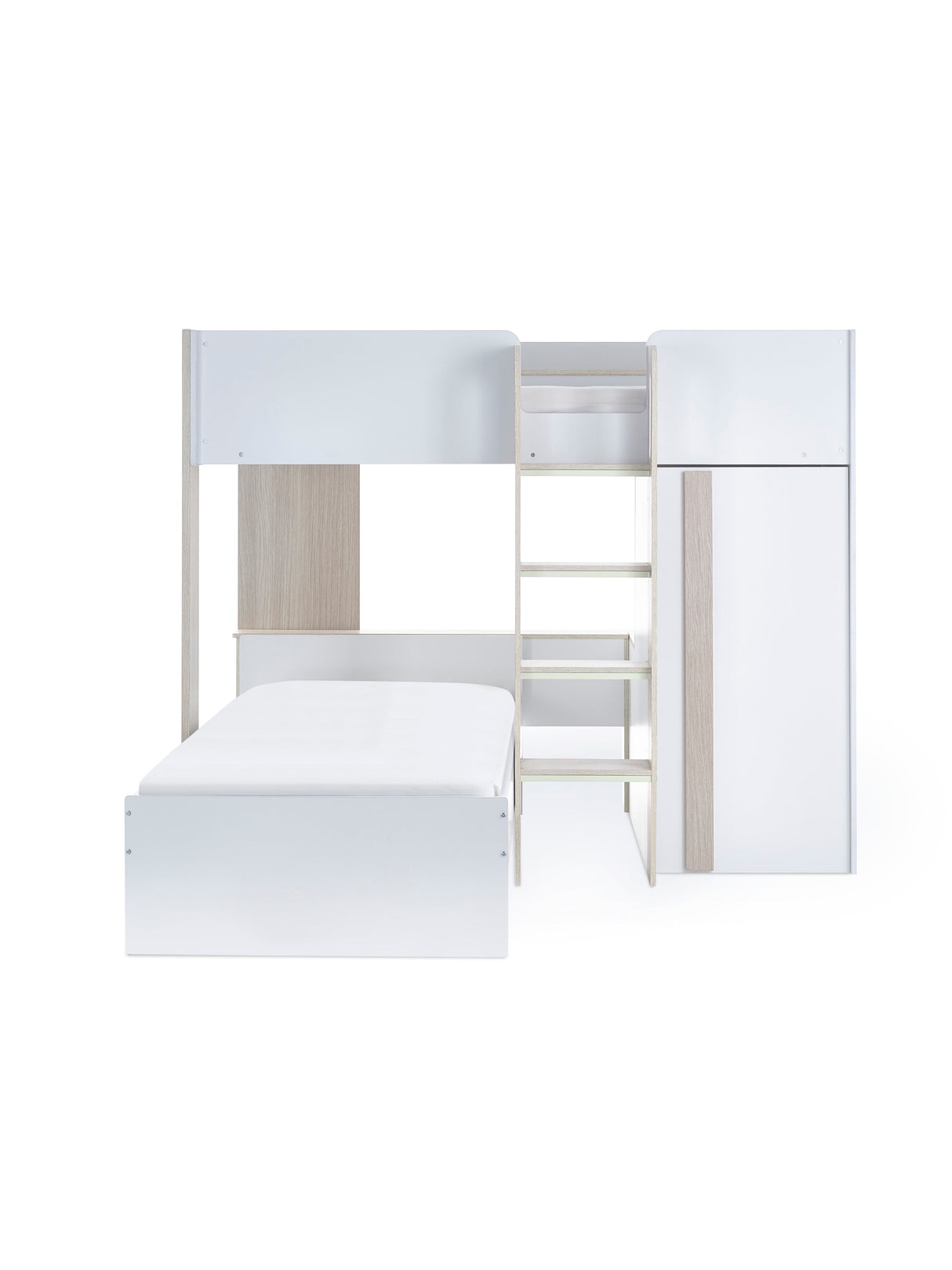 Horizon Multiway Bunk Bed