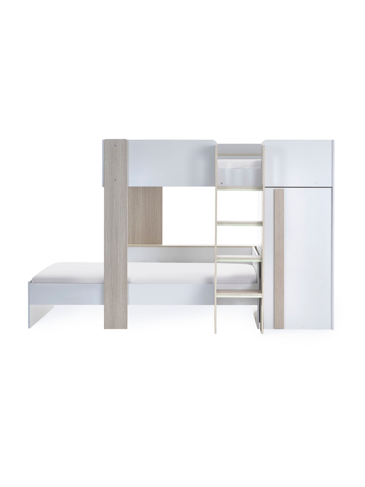 Horizon Multiway Bunk Bed