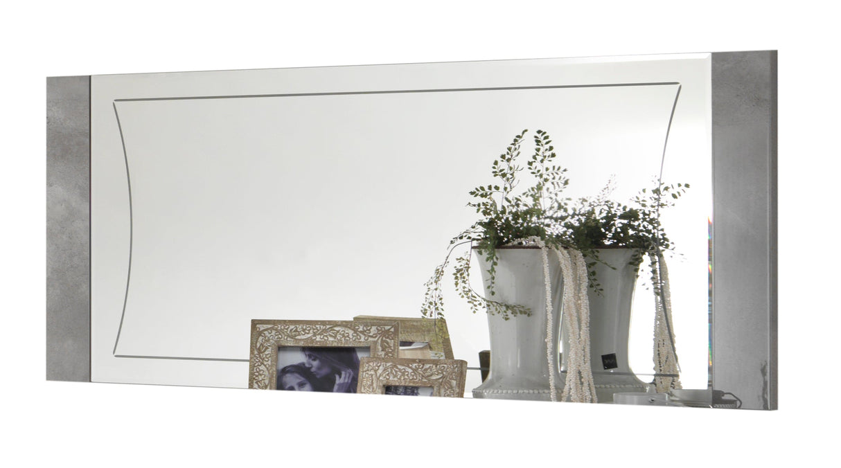 San Martino Hilton 3 Door Sideboard