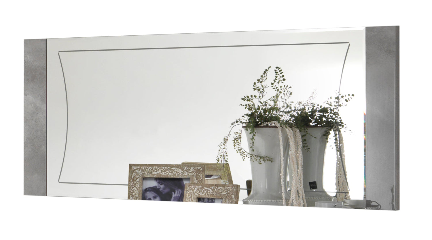 San Martino Hilton 3 Door Sideboard