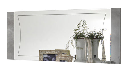 San Martino Hilton 3 Door Sideboard