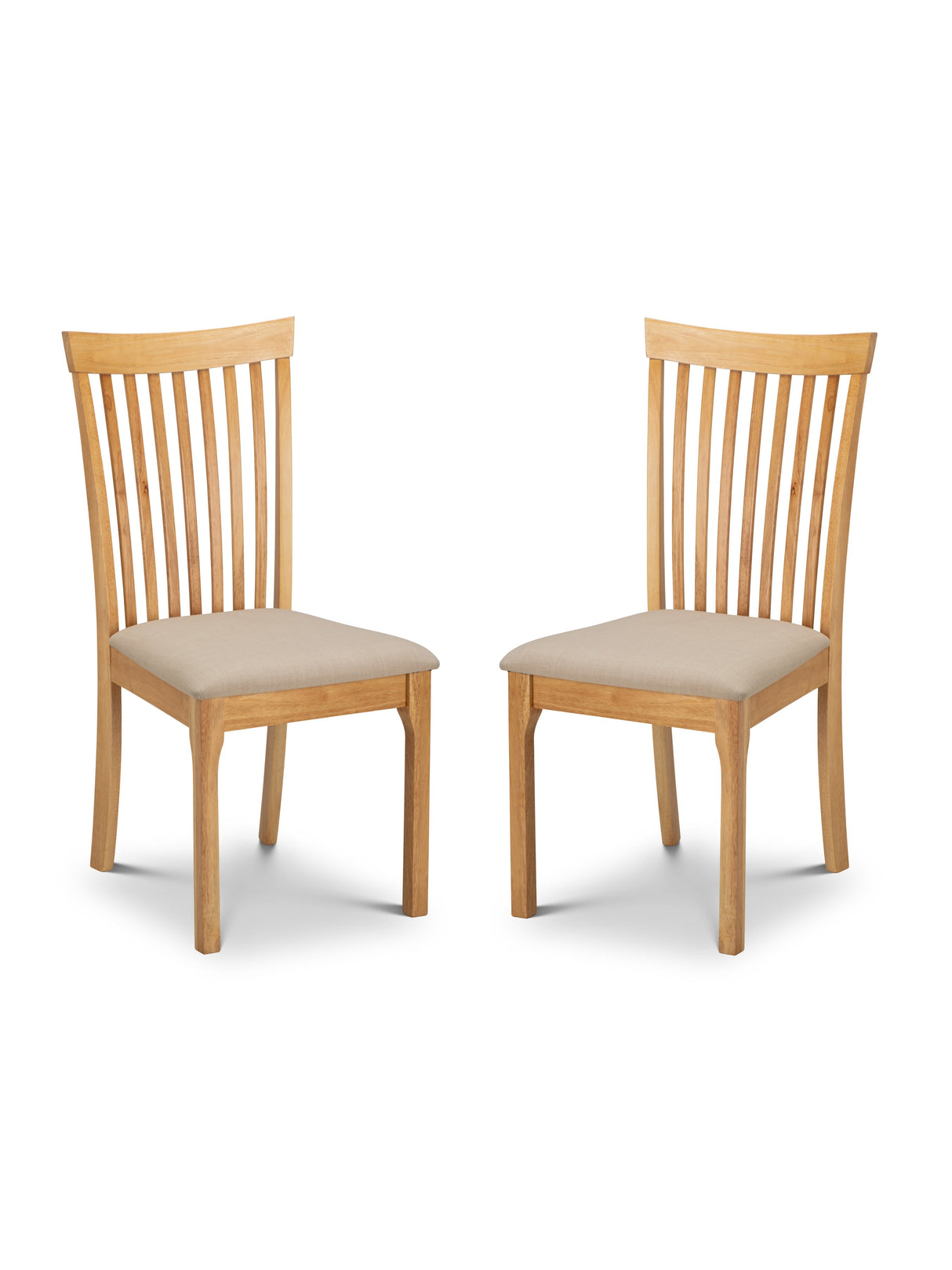 Ibsen Dining Chair (Set of 2)