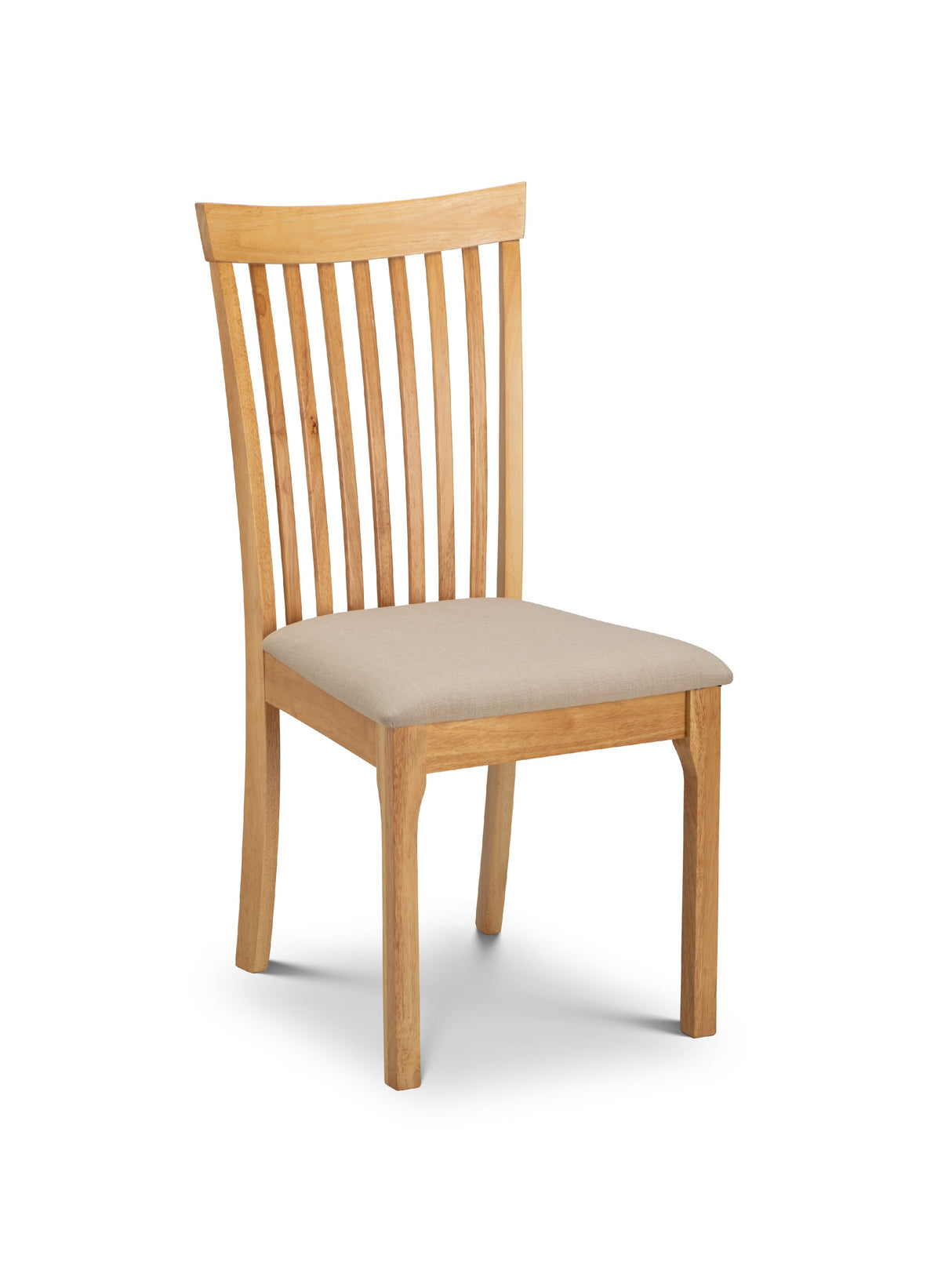 Ibsen Dining Chair (Set of 2)