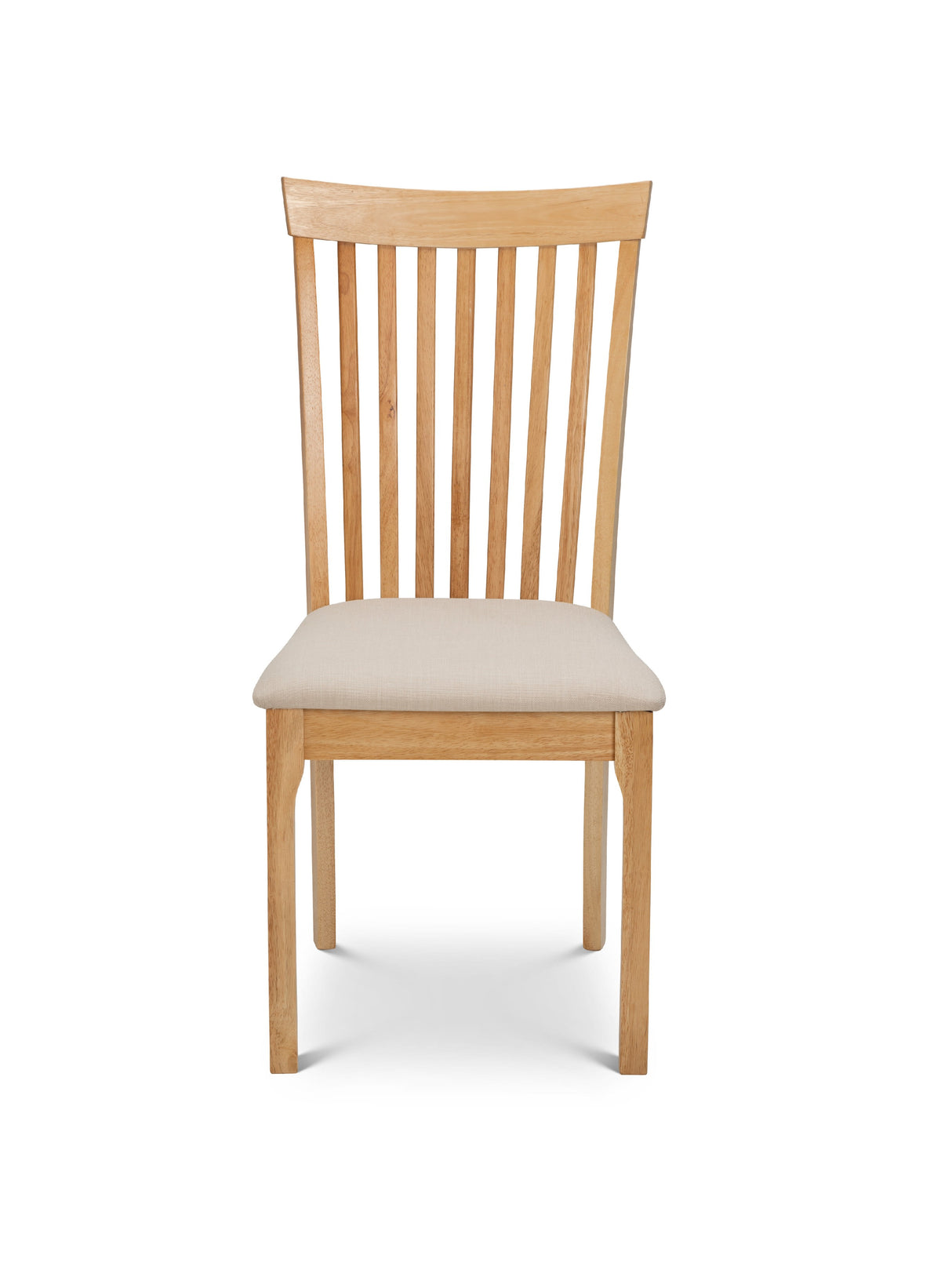 Ibsen Dining Chair (Set of 2)