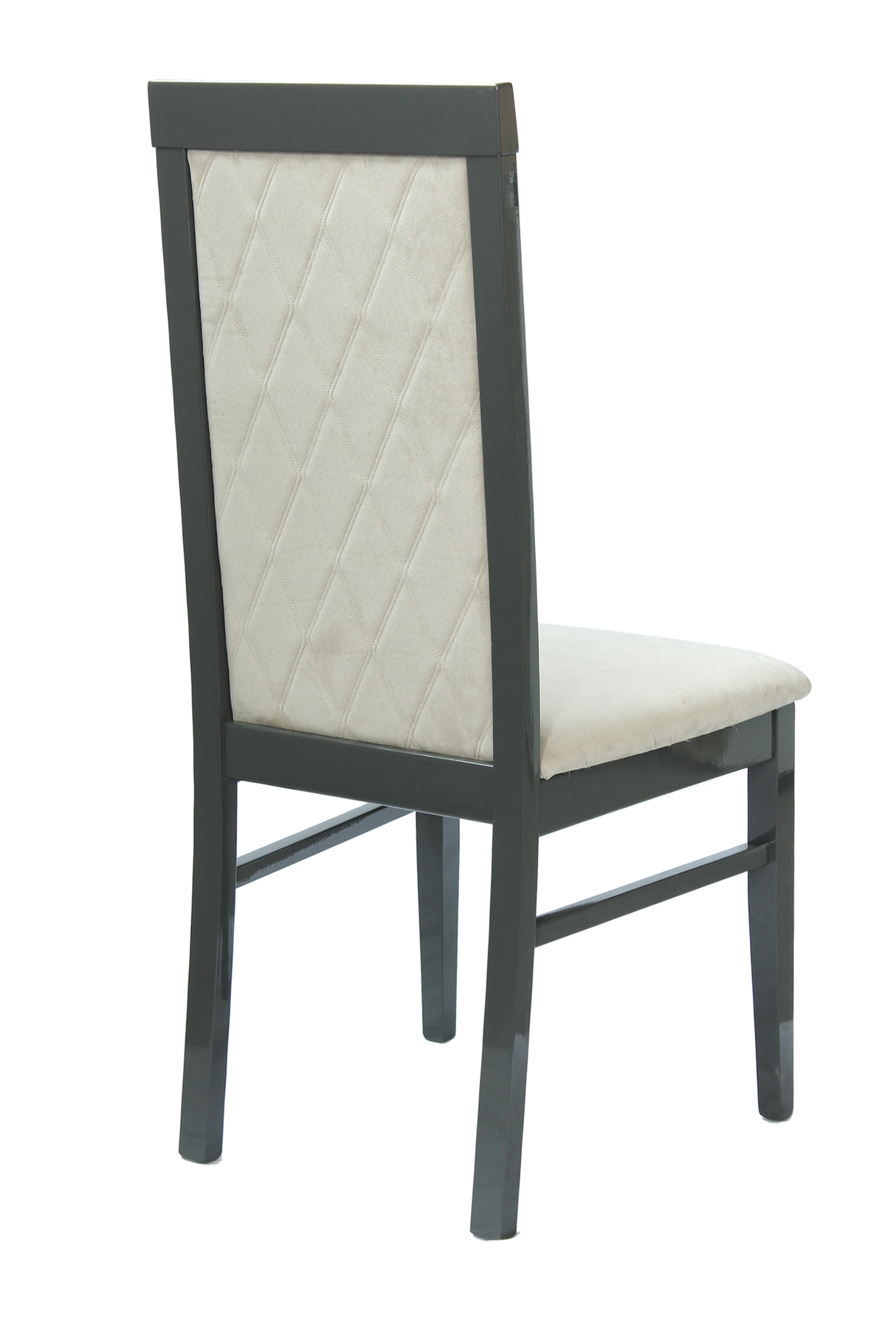San Martino Armony Wooden Dining Chair