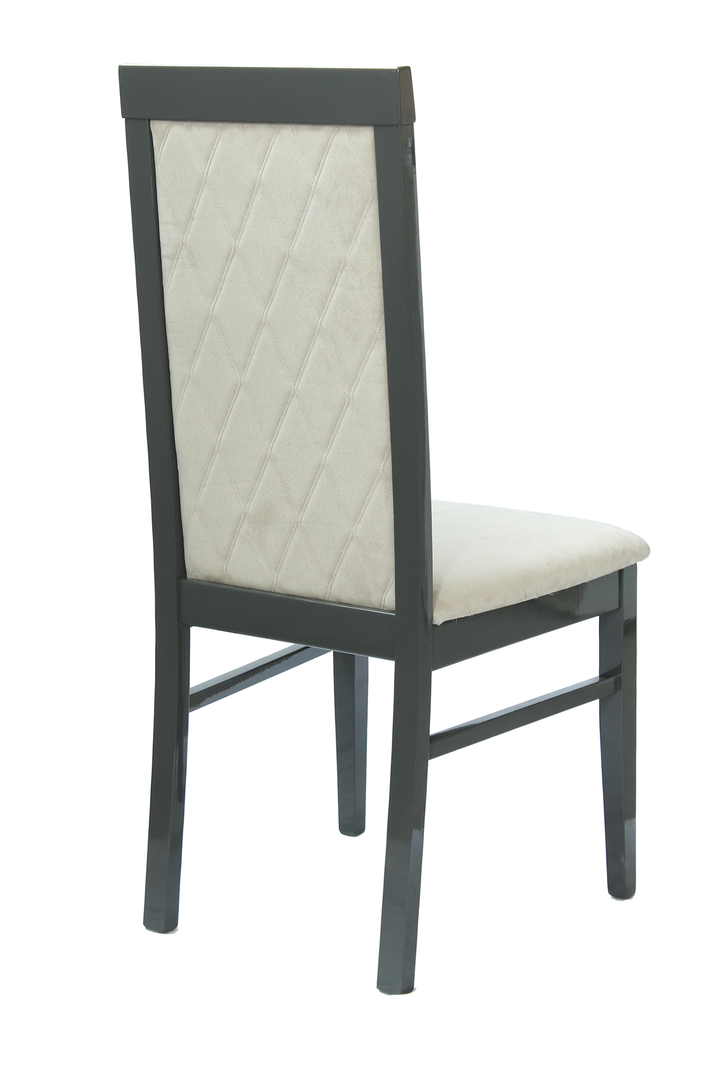 San Martino Armony Wooden Dining Chair