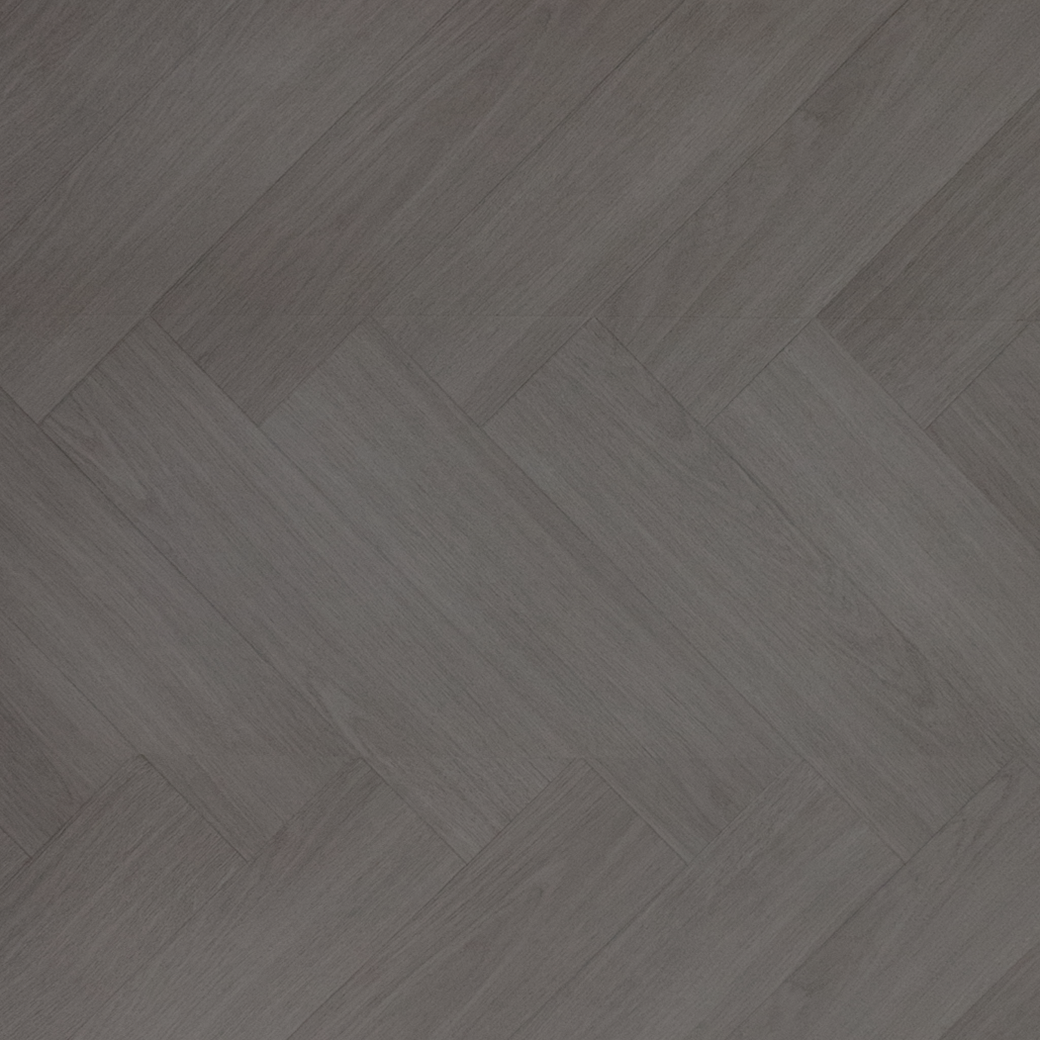 Ash Grey Herringbone Design Laminate