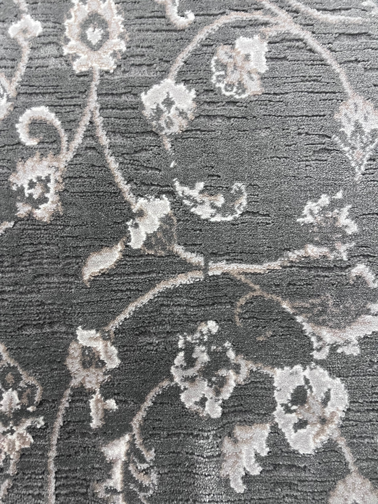 Wilton Floral Range