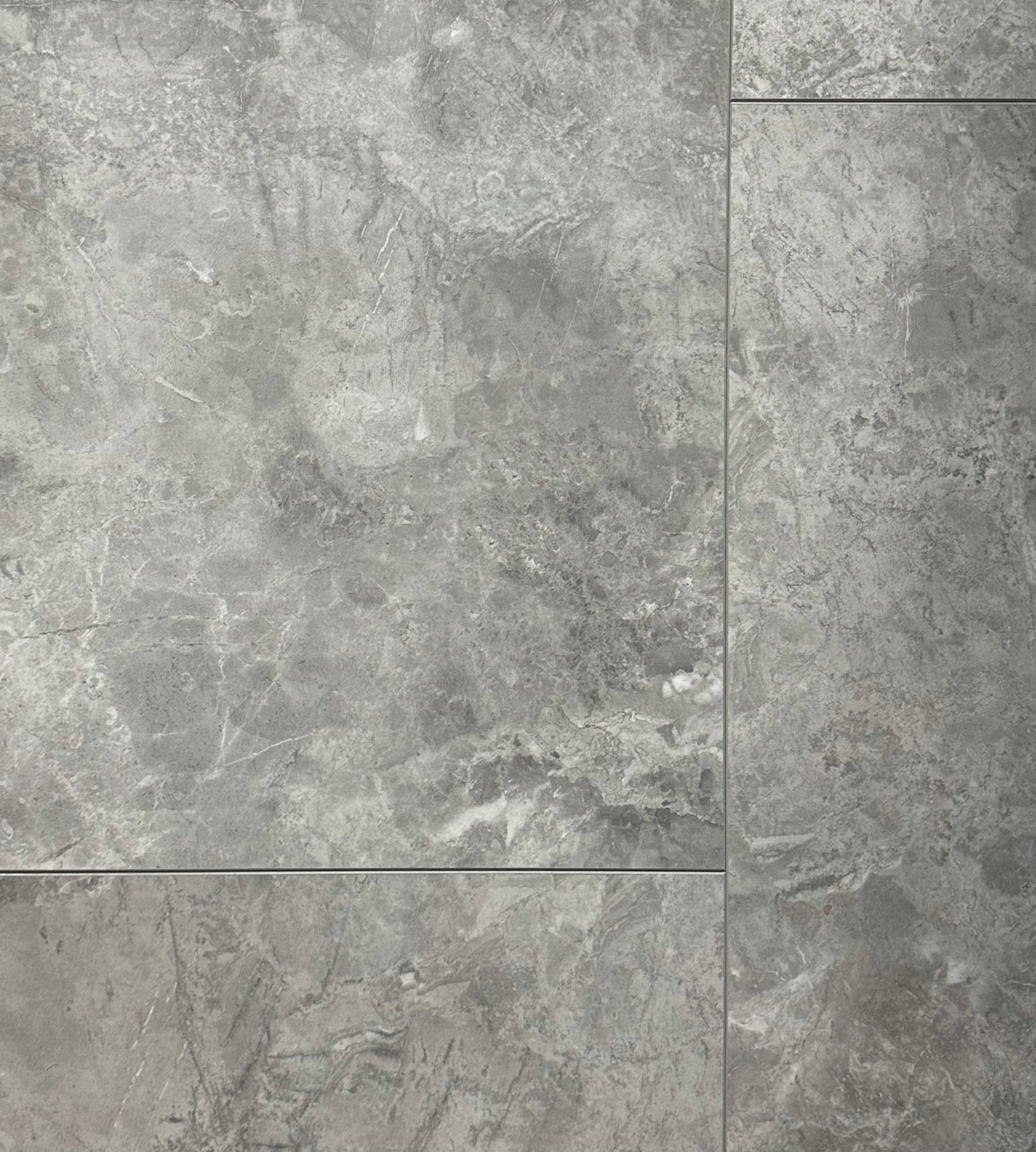 Falquon High Gloss Tile Effect Laminate