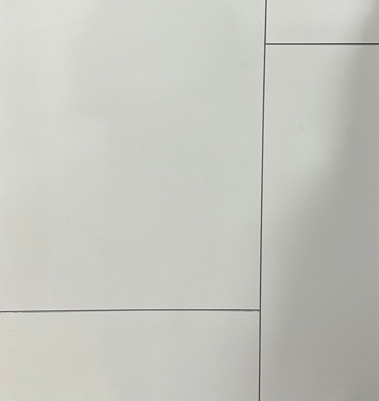 Falquon High Gloss Tile Effect Laminate