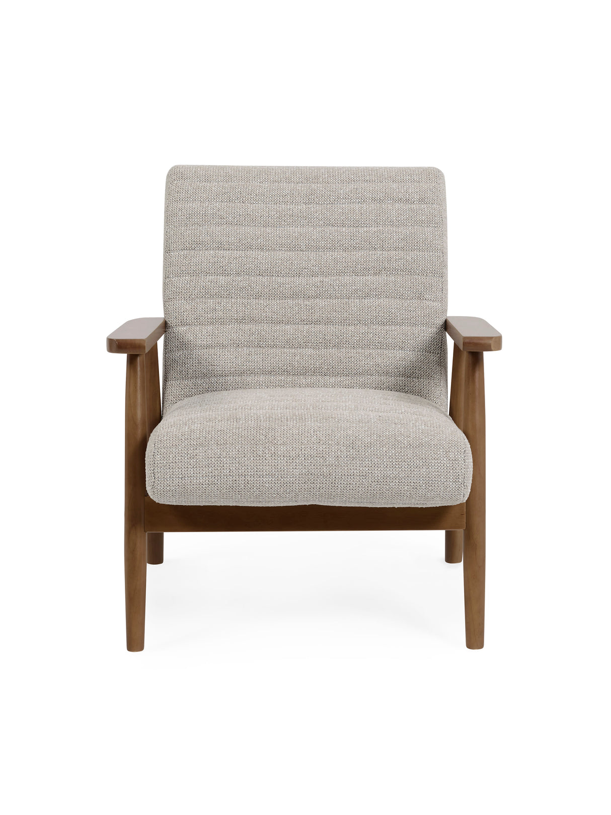 Ivy Upholstered Accent Chair