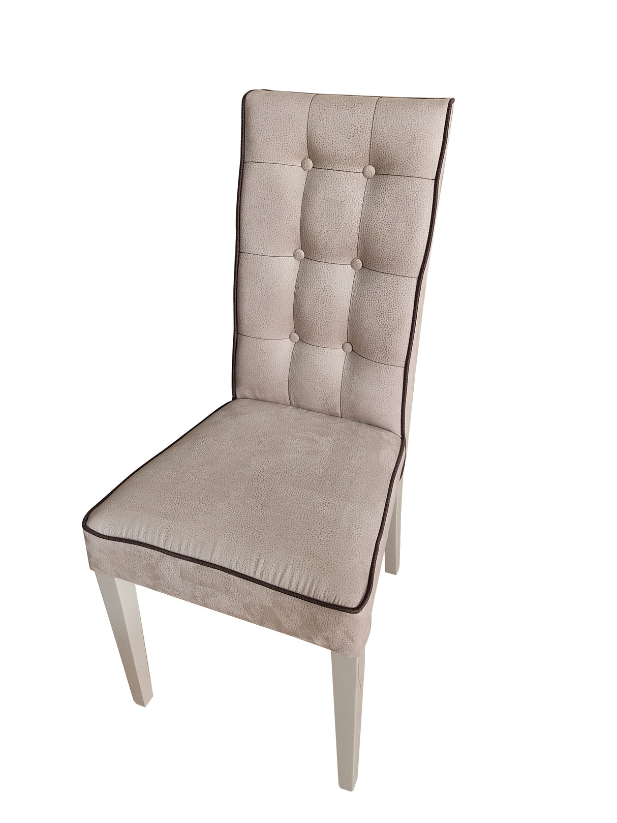 San Martino Ibiza Fixed Dining Table