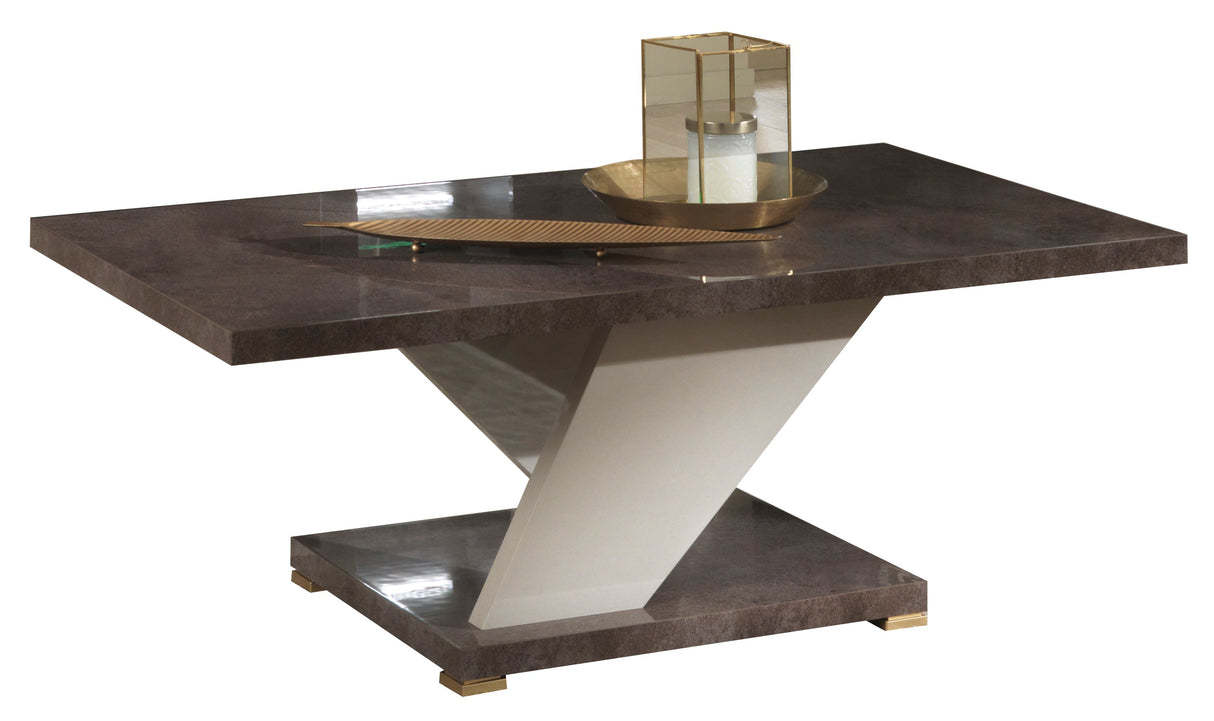 San Martino Ibiza Coffee Table