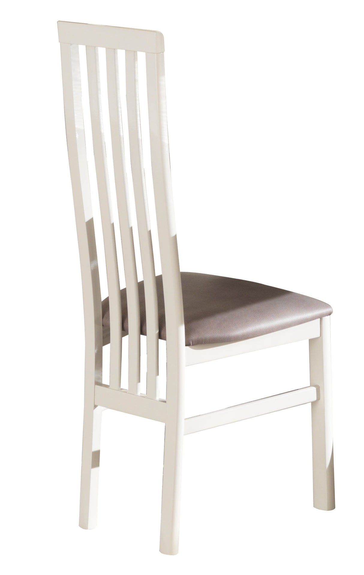 San Martino Ibiza Fixed Dining Table