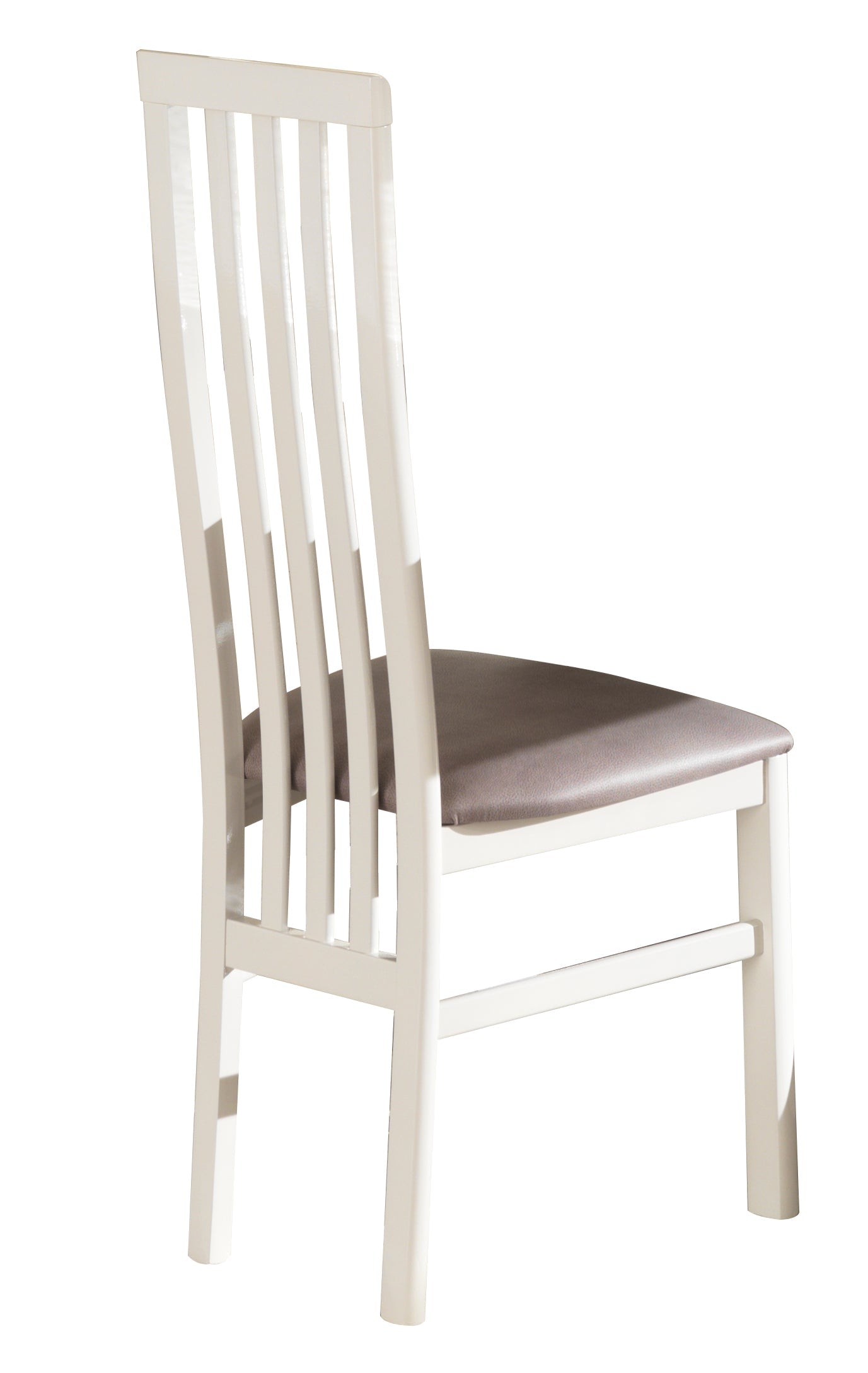 San Martino Ibiza Fixed Dining Table