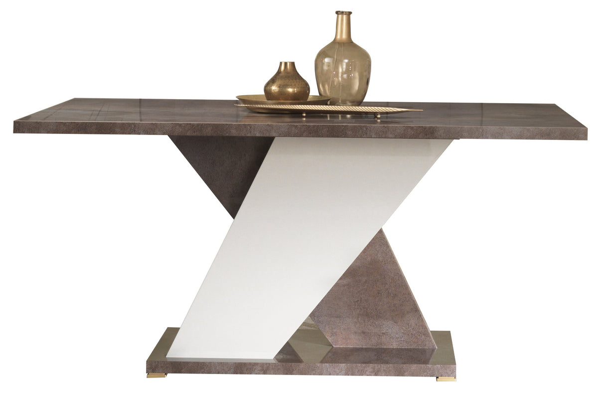 San Martino Ibiza Fixed Dining Table