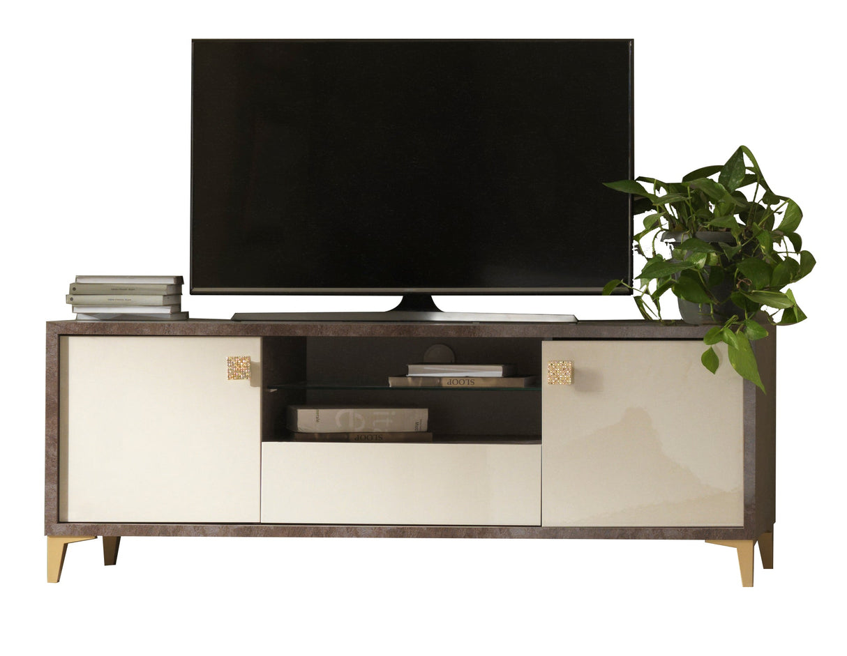 San Martino Ibiza TV Unit