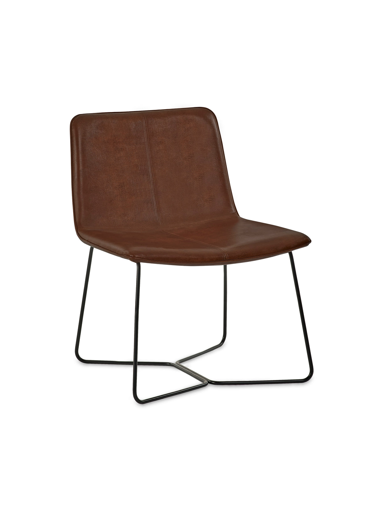 Joren Upholstered Accent Chair