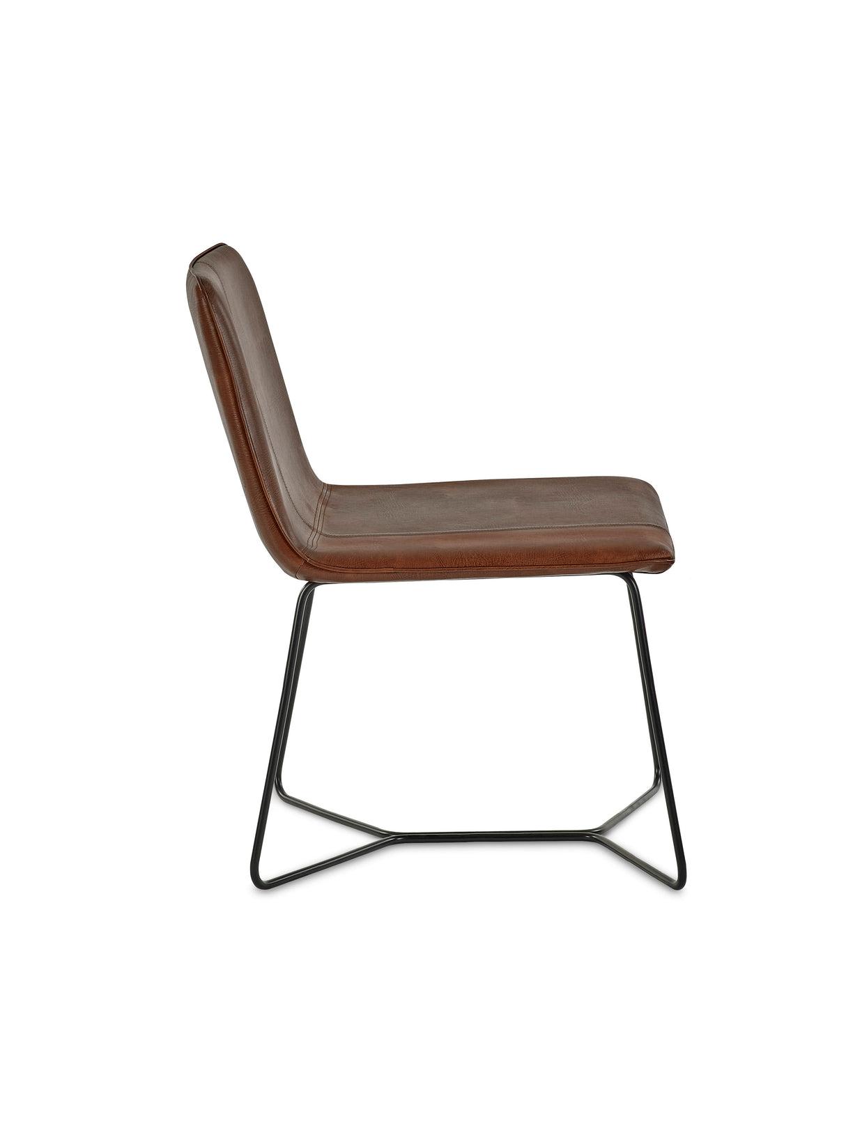 Joren Upholstered Accent Chair