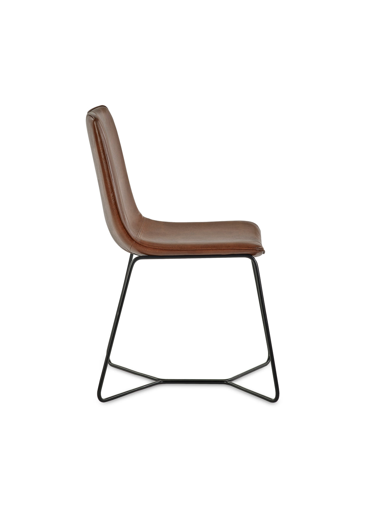 Joren Upholstered Dining Chair (Set of 2)
