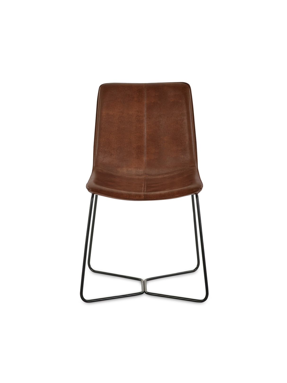 Joren Upholstered Dining Chair (Set of 2)