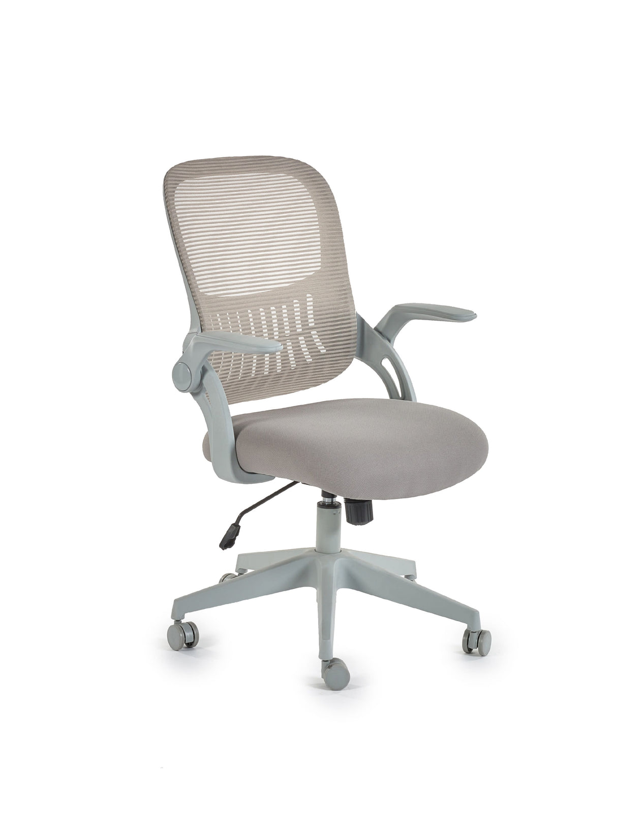 Juno Mesh office Chair