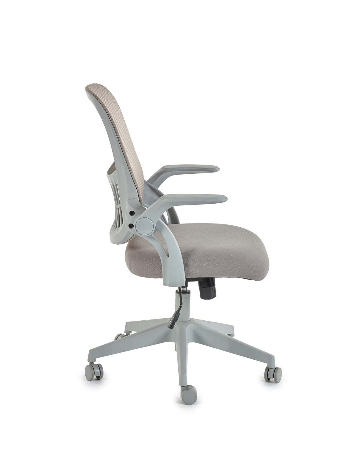 Juno Mesh office Chair