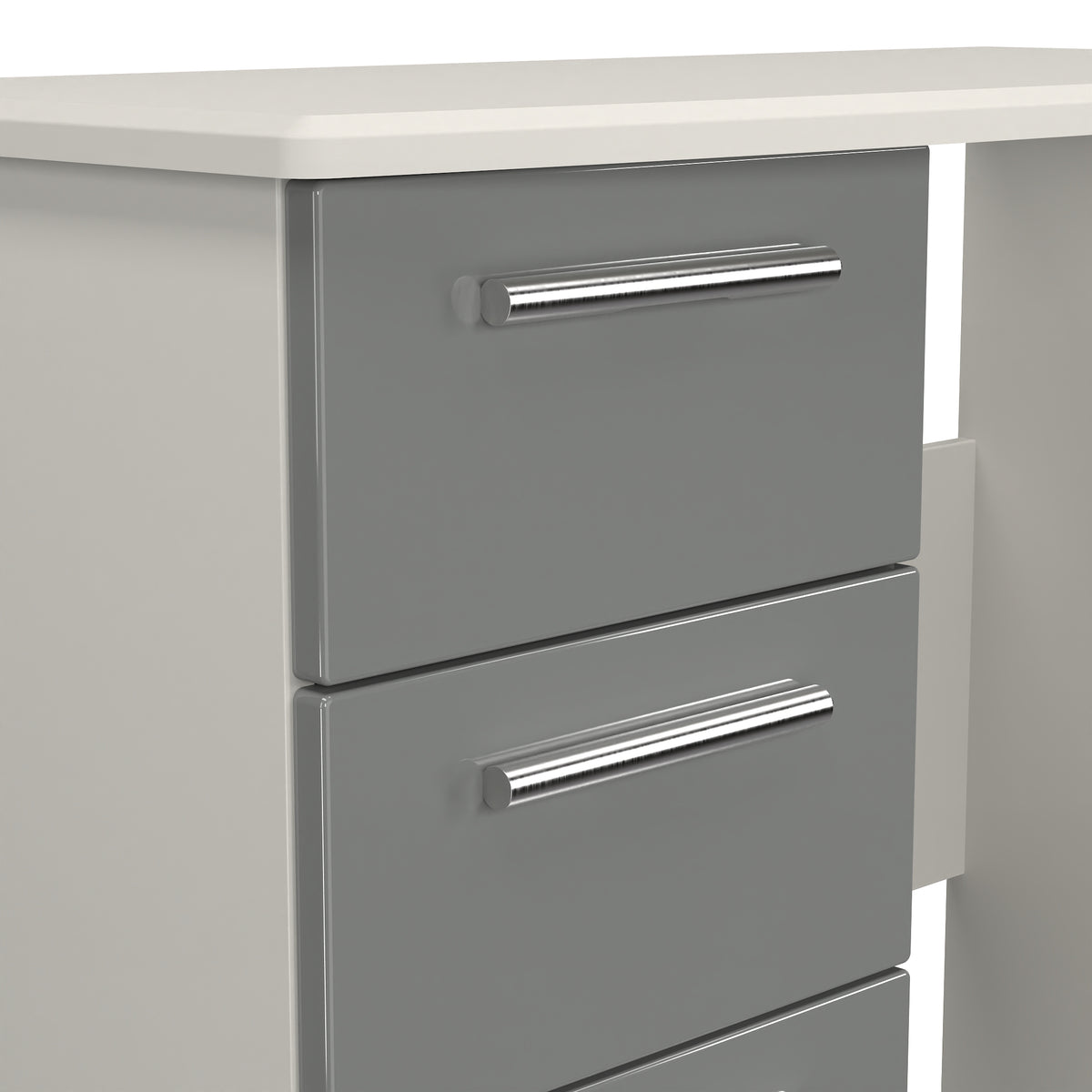 Knightsbridge Vanity
