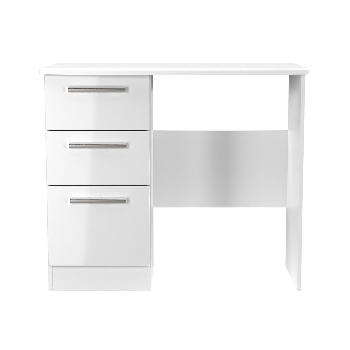 Knightsbridge Vanity