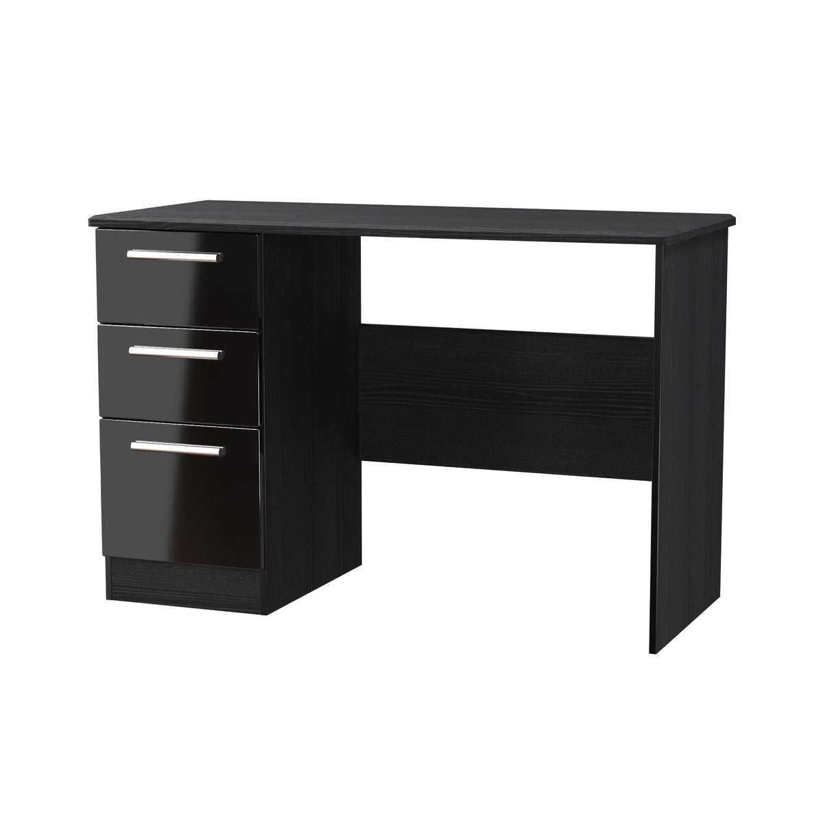 Knightsbridge Desk