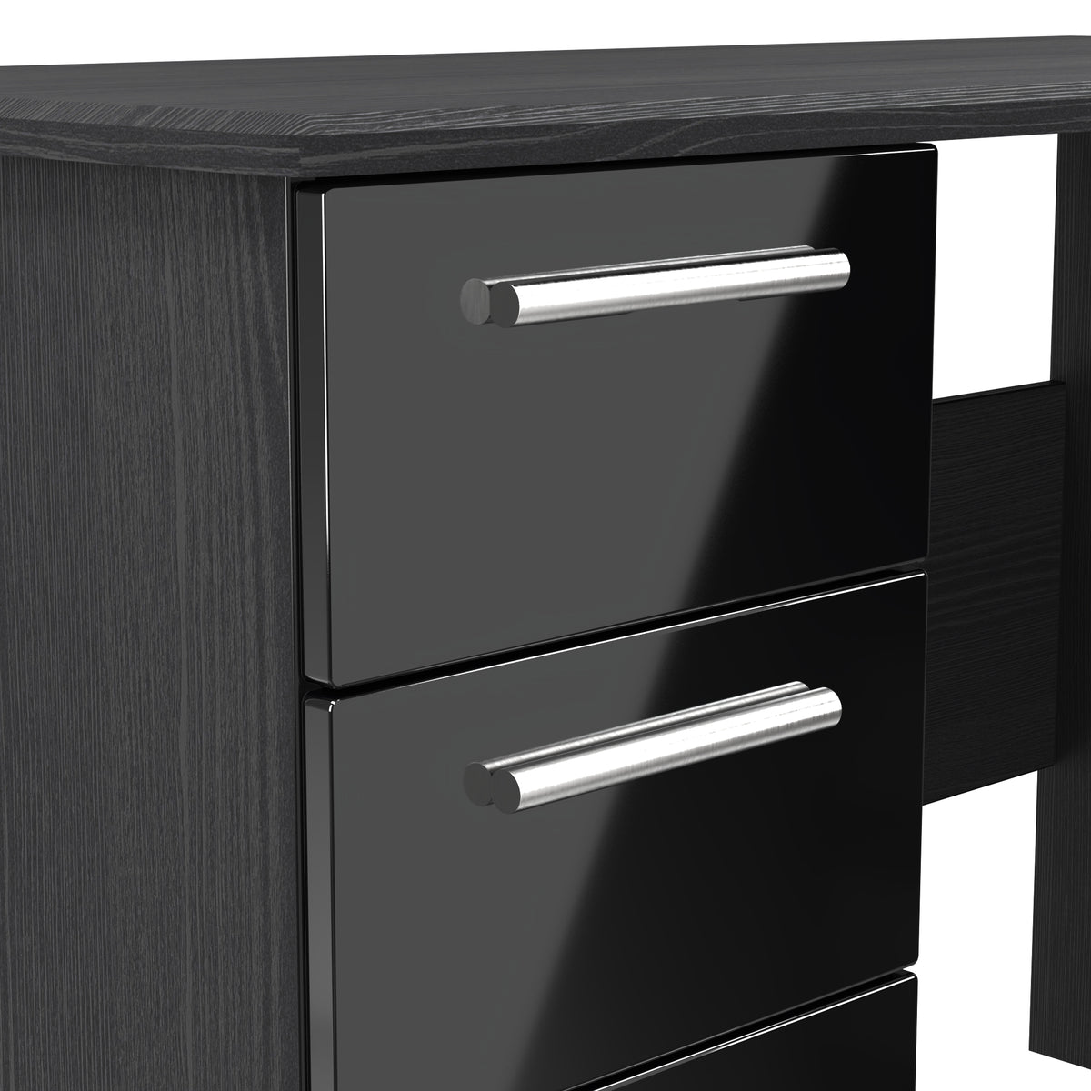 Knightsbridge Desk
