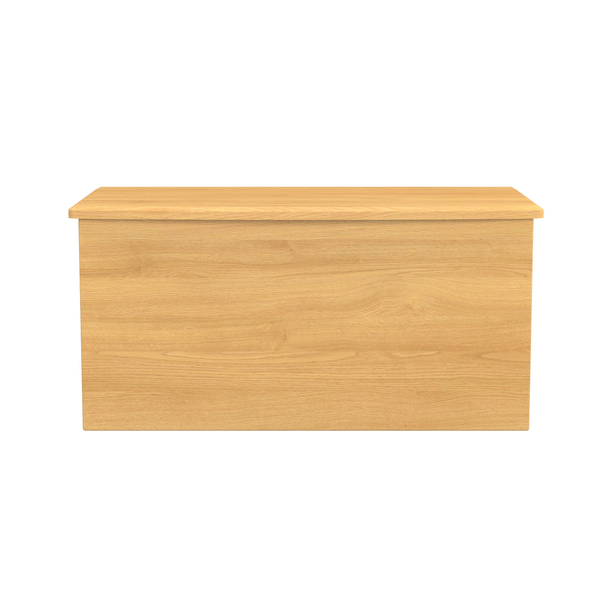 Knightsbridge Blanket Box