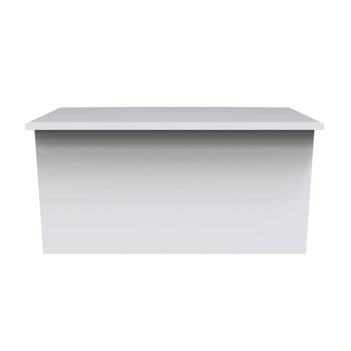 Knightsbridge Blanket Box