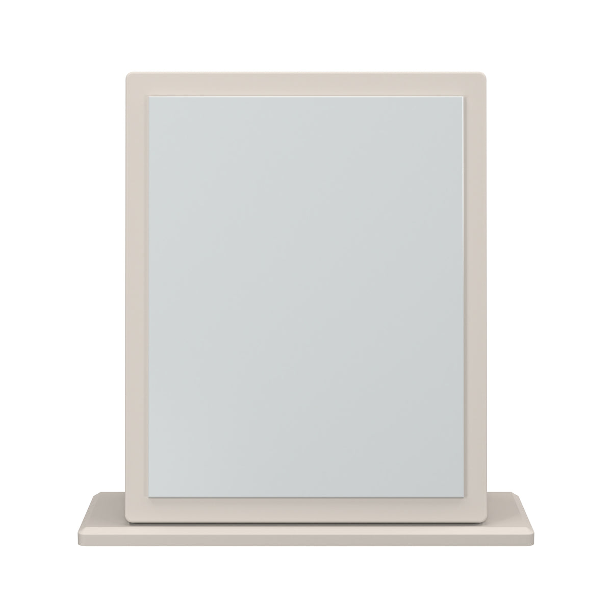 Knightsbridge Small Mirror