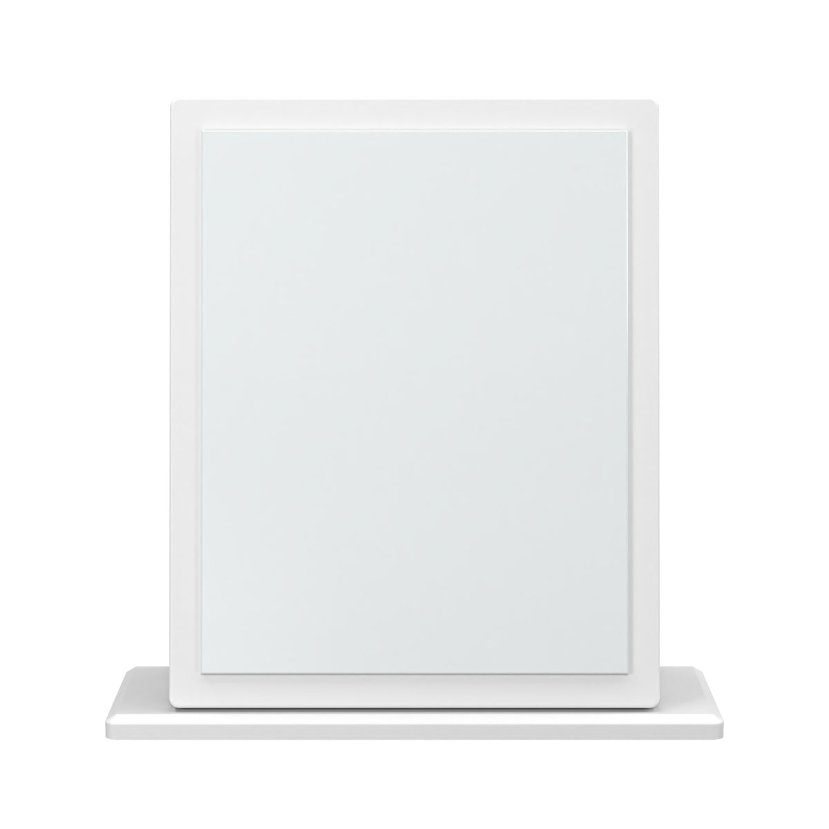 Knightsbridge Small Mirror