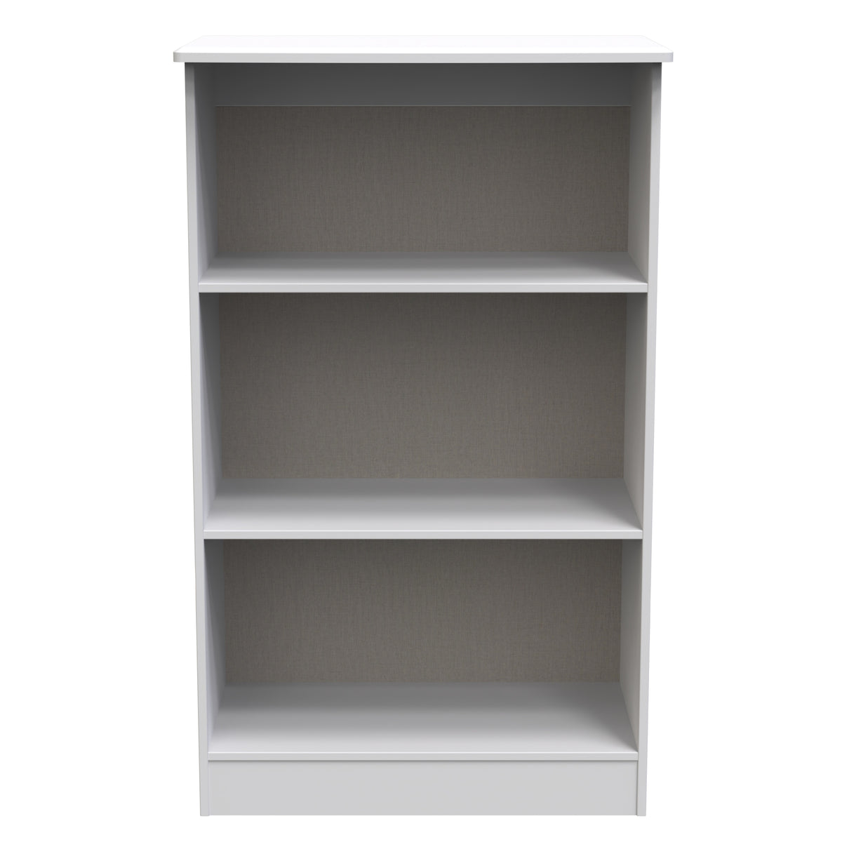 Knightsbridge Bookcase
