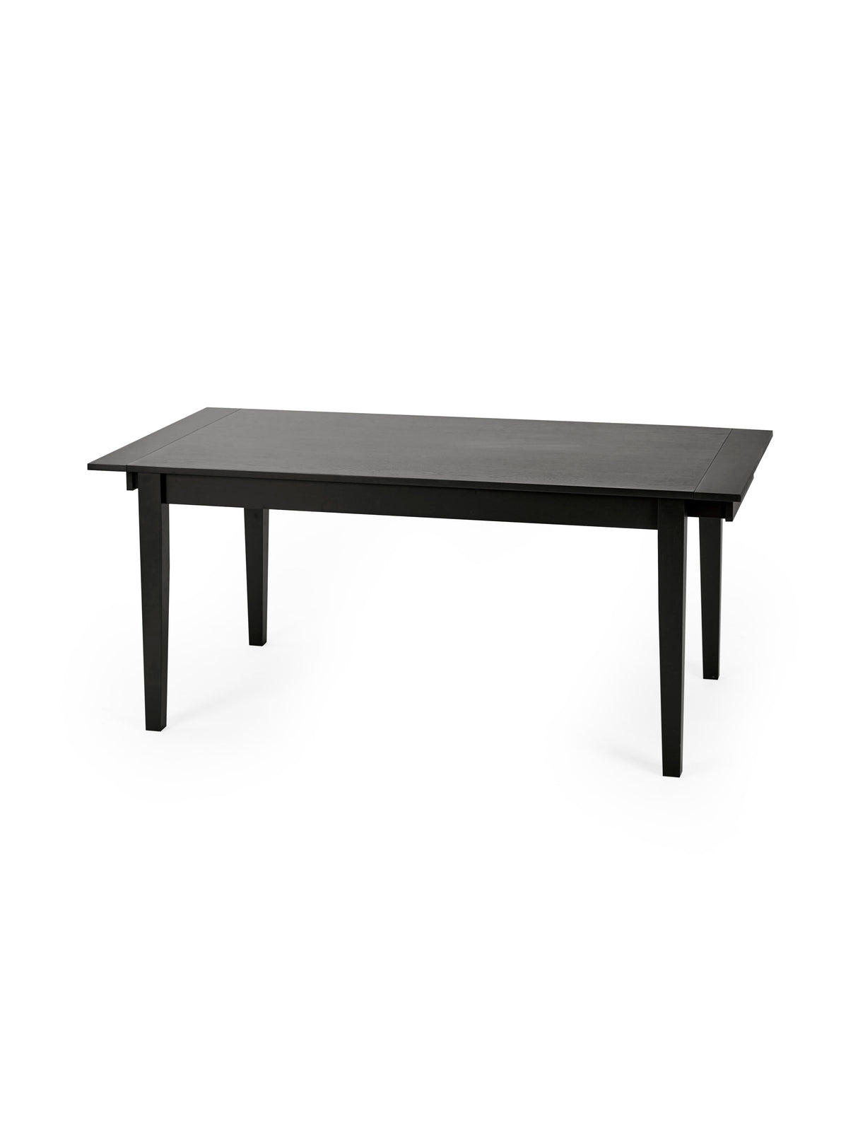 Knoxley Rectangular Extending 6-8 Seater Dining Table