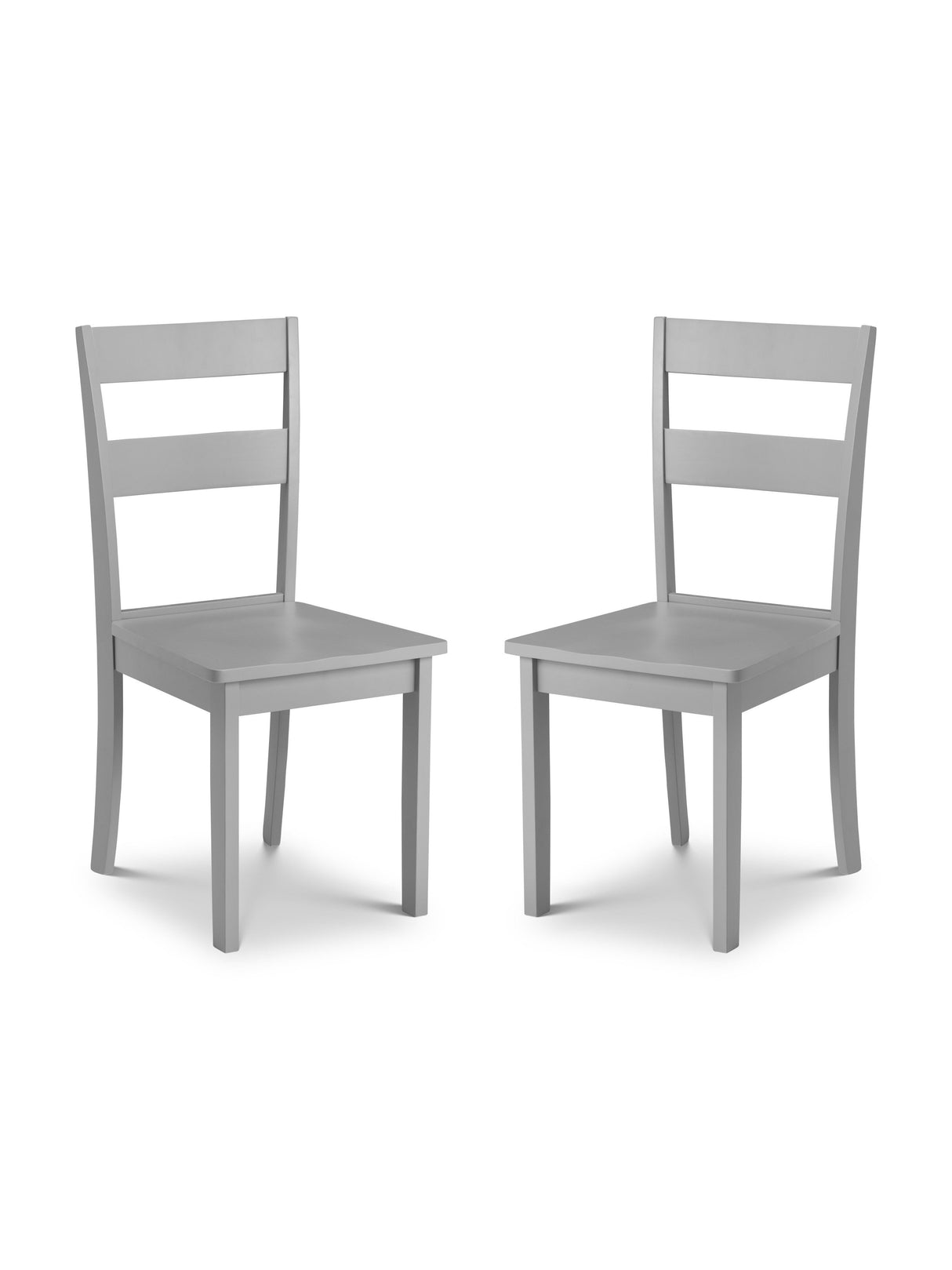 Kobe Dining Chair (Set of 2)