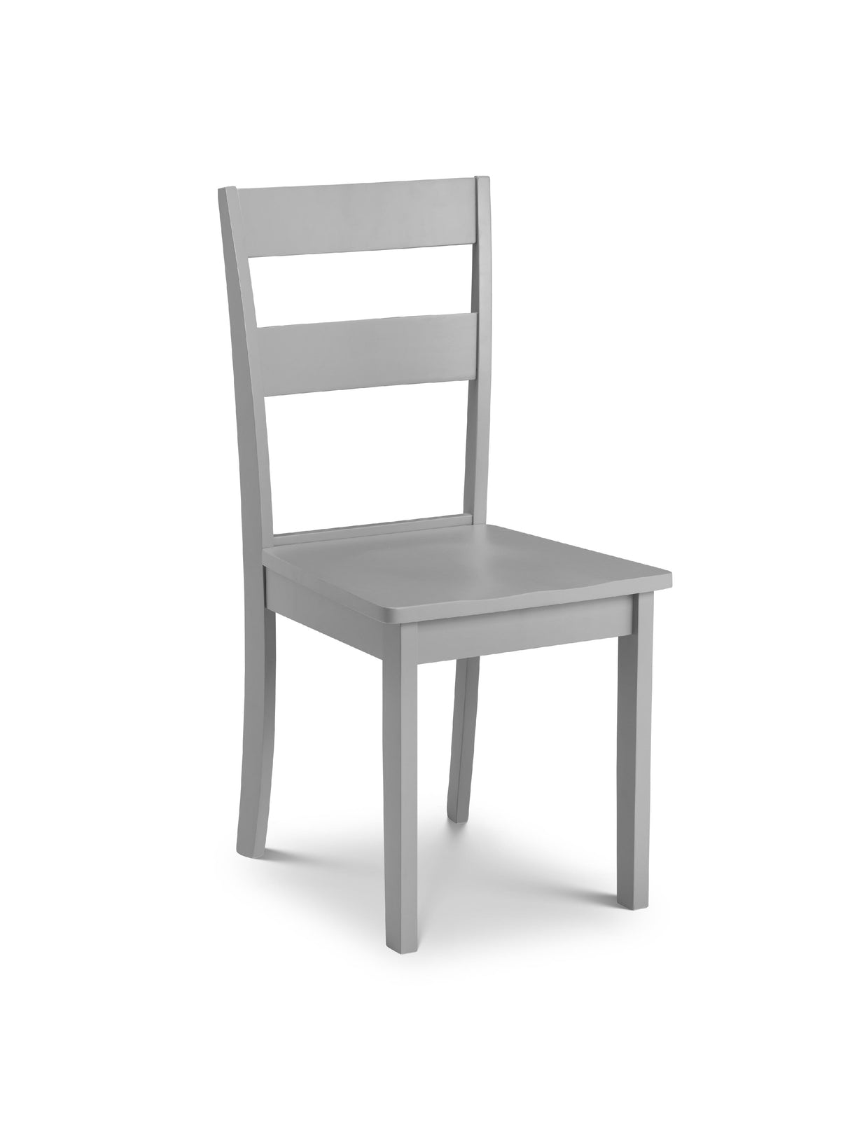 Kobe Dining Chair (Set of 2)
