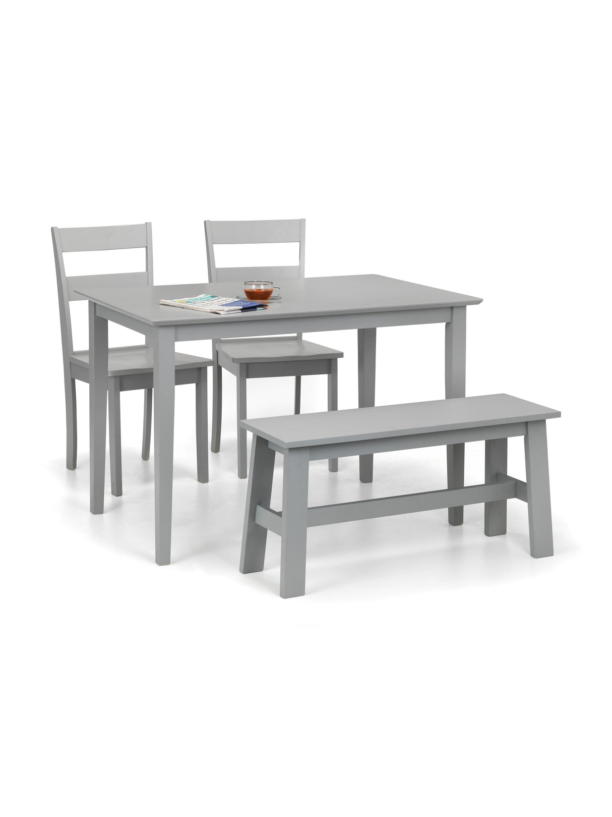 Kobe Dining Chair (Set of 2)