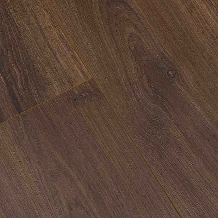 Durable 12 4MV Wi Roble Kalas Noz Oak