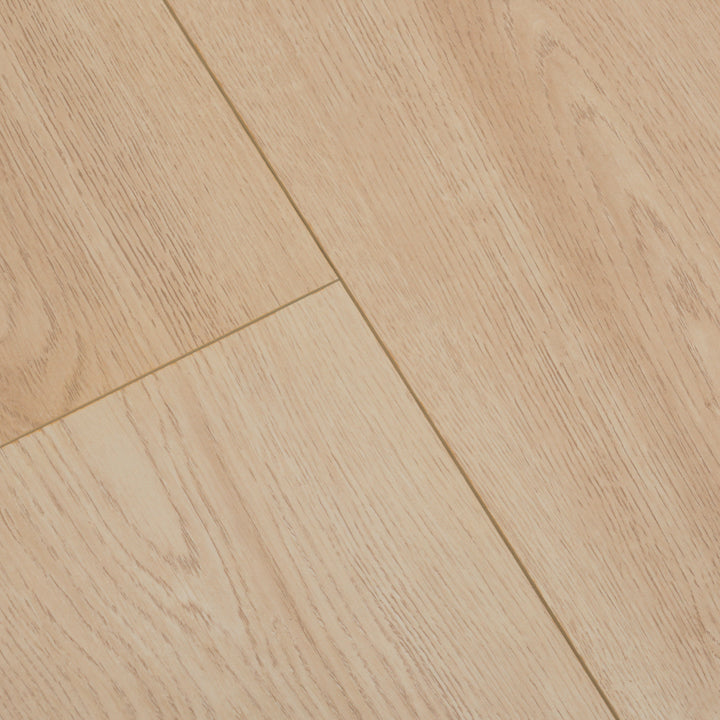 Durable 12 4MV Wi Roble Kalmar Esencia Oak