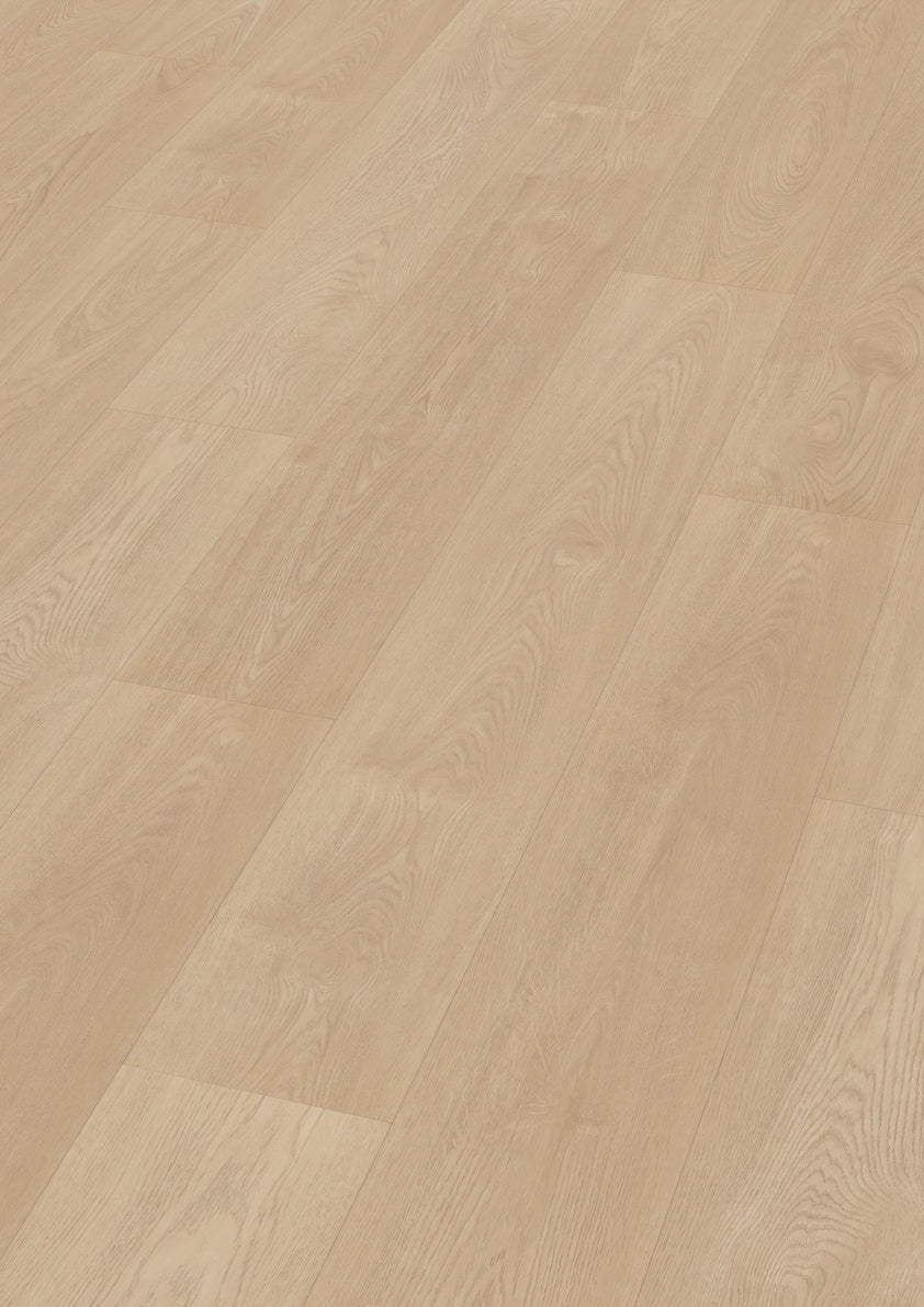 Durable 12 4MV Wi Roble Kalmar Esencia Oak