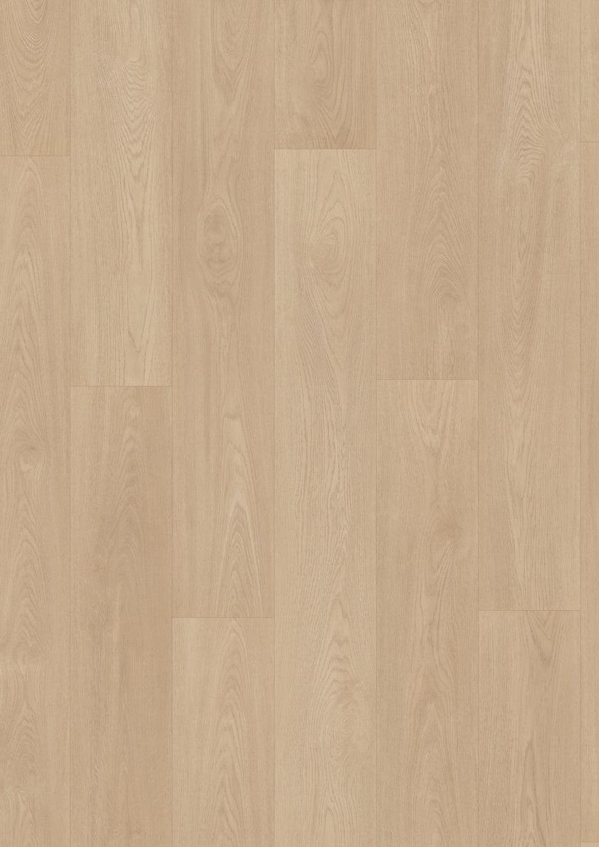 Durable 12 4MV Wi Roble Kalmar Esencia Oak