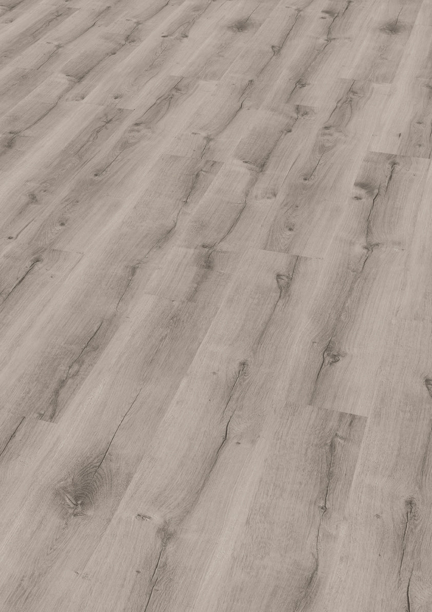 Eco Original 4MV Roble Kilimanjaro Tibet Oak