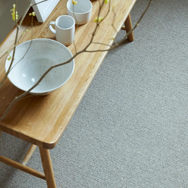Carpets - Fairisle Range