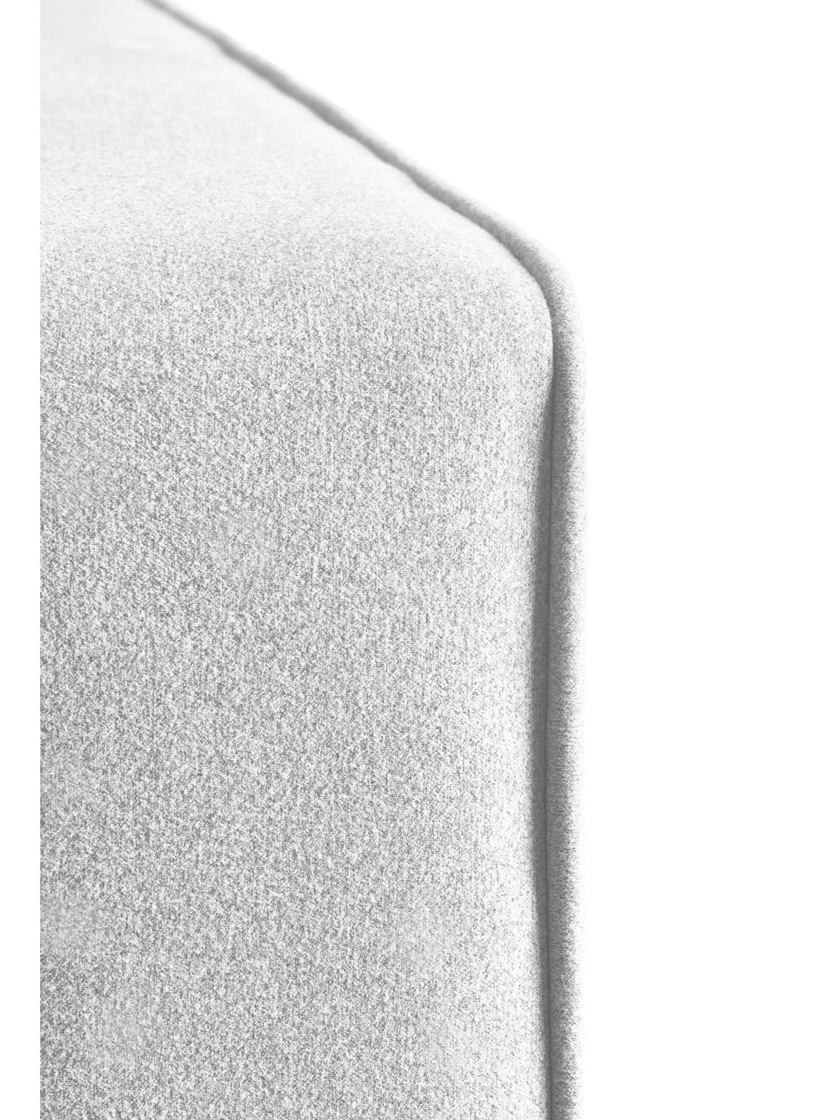 Lago Modular Sofa Arm Unit (Pair)