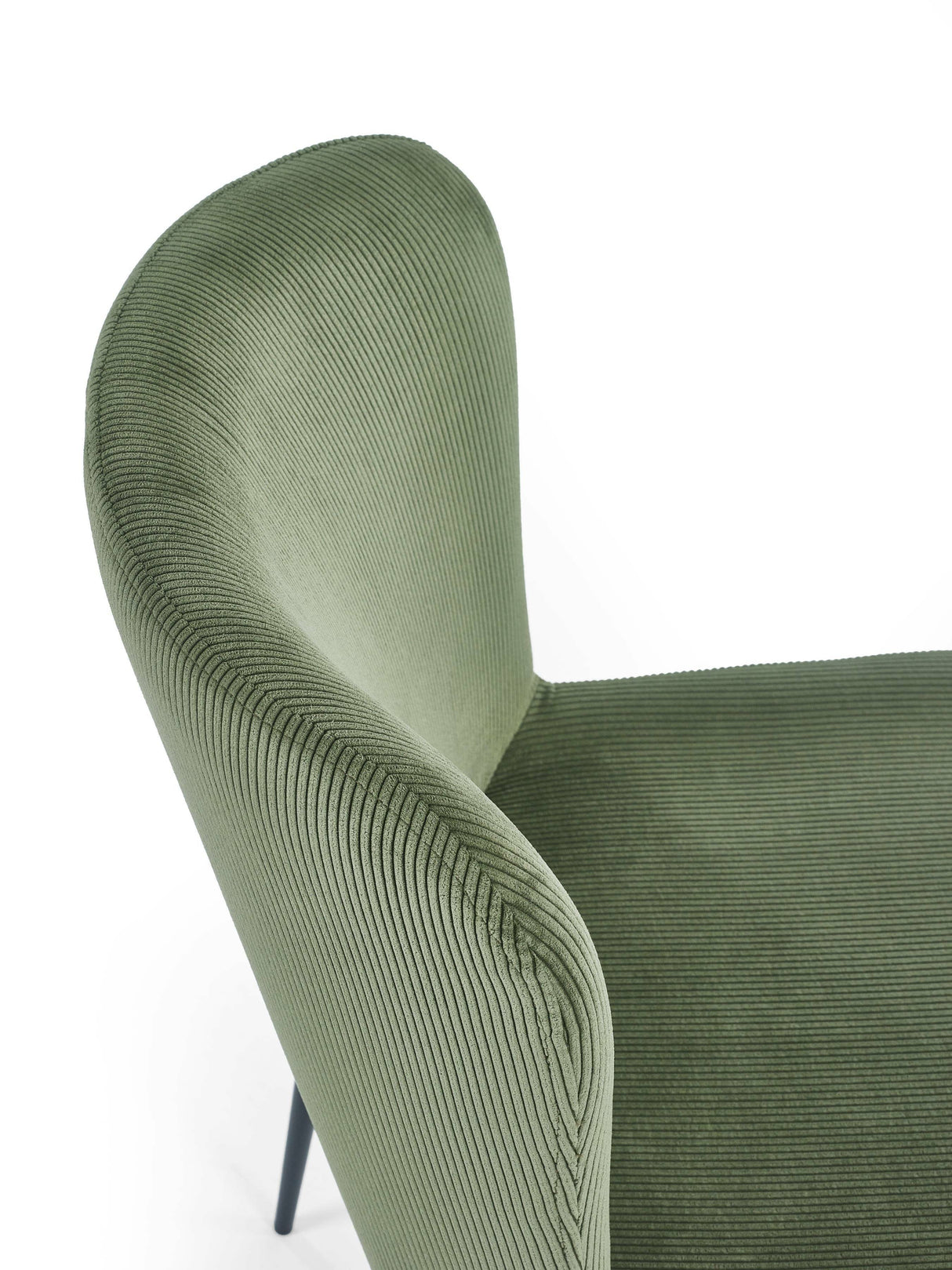 Leonie Upholstered Dining Chair (Set of 2)