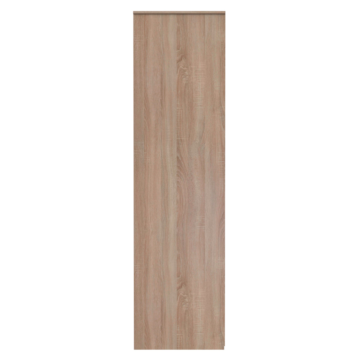 Linear (F) Tall 2 Drawer Wardrobe